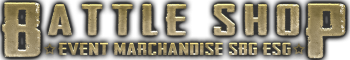 battle-shop-logo